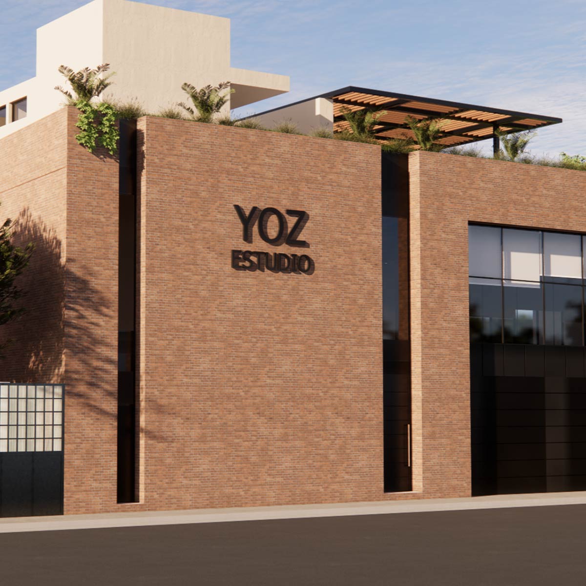 Callimayeque-Misión