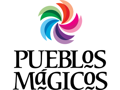 Callimayeque-pueblos-magicos