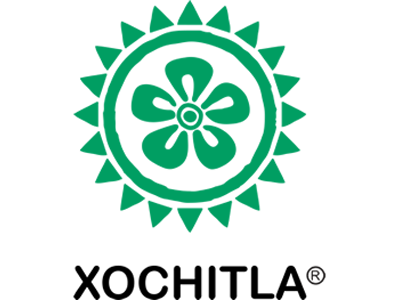 Callimayeque-xochitla