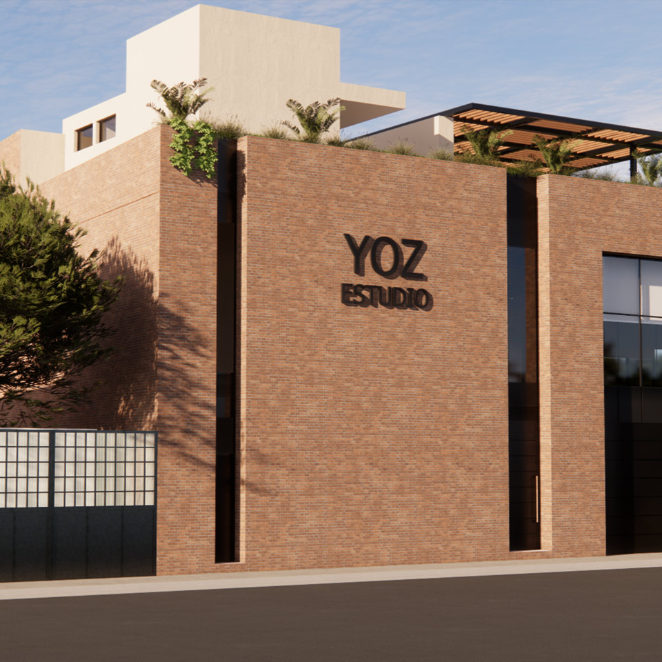 Servicios-Callimayeque