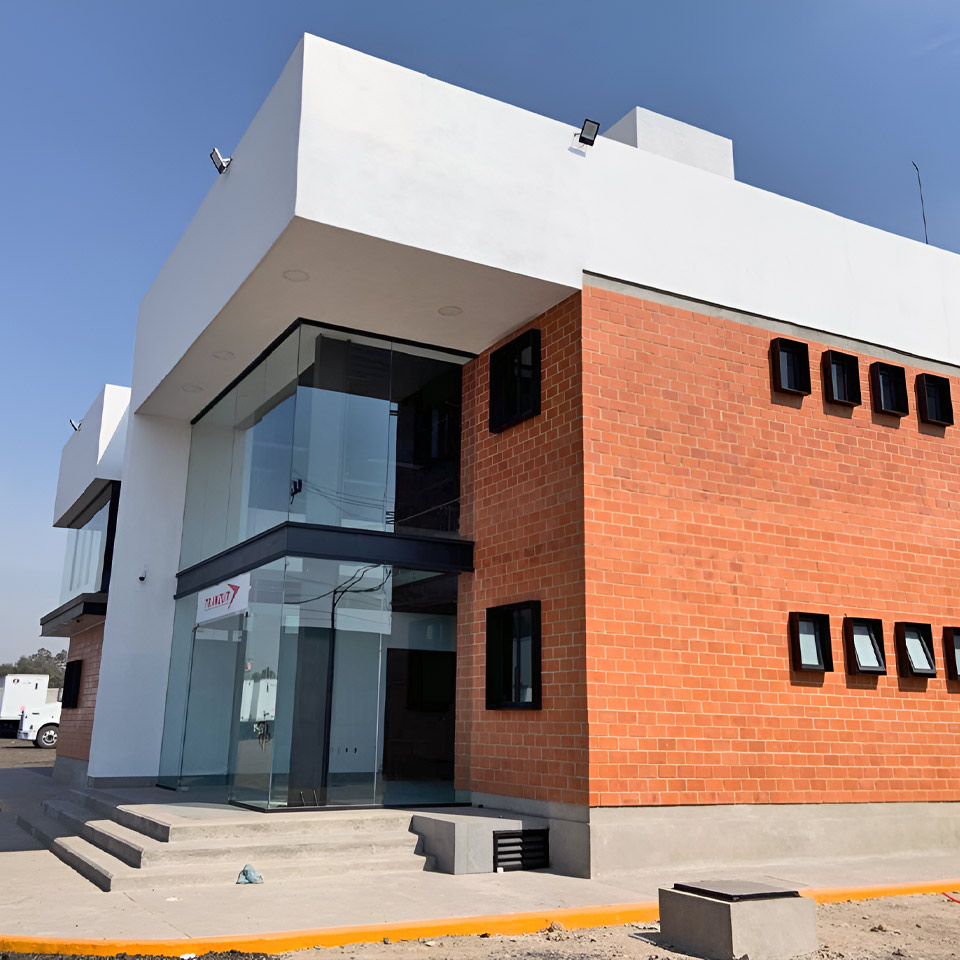 Servicios-Callimayeque