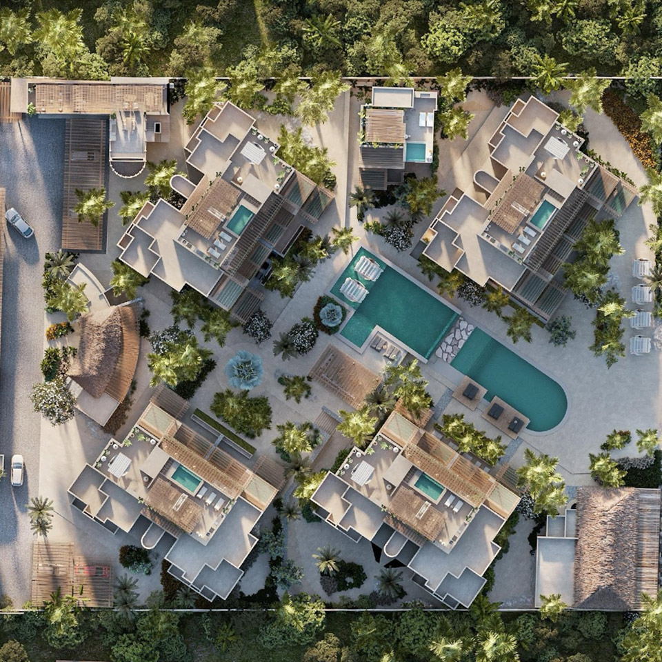 Servicios-Callimayeque