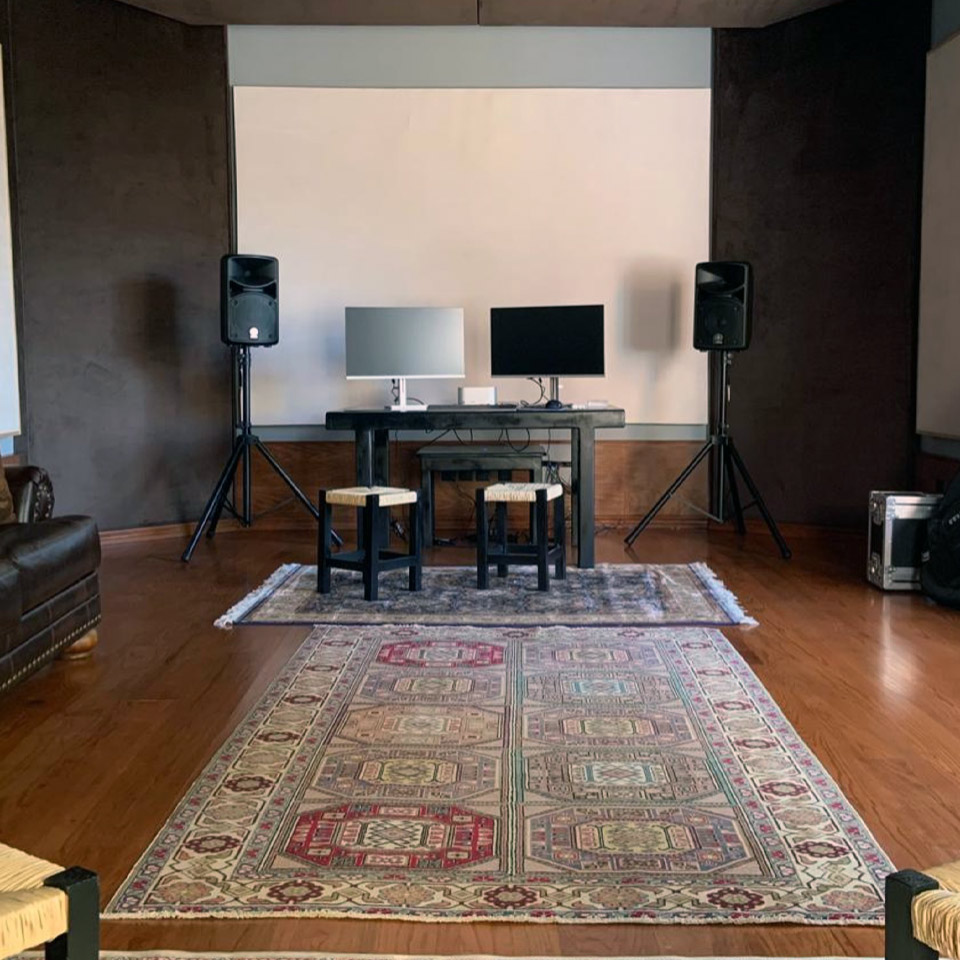 Servicios-Callimayeque