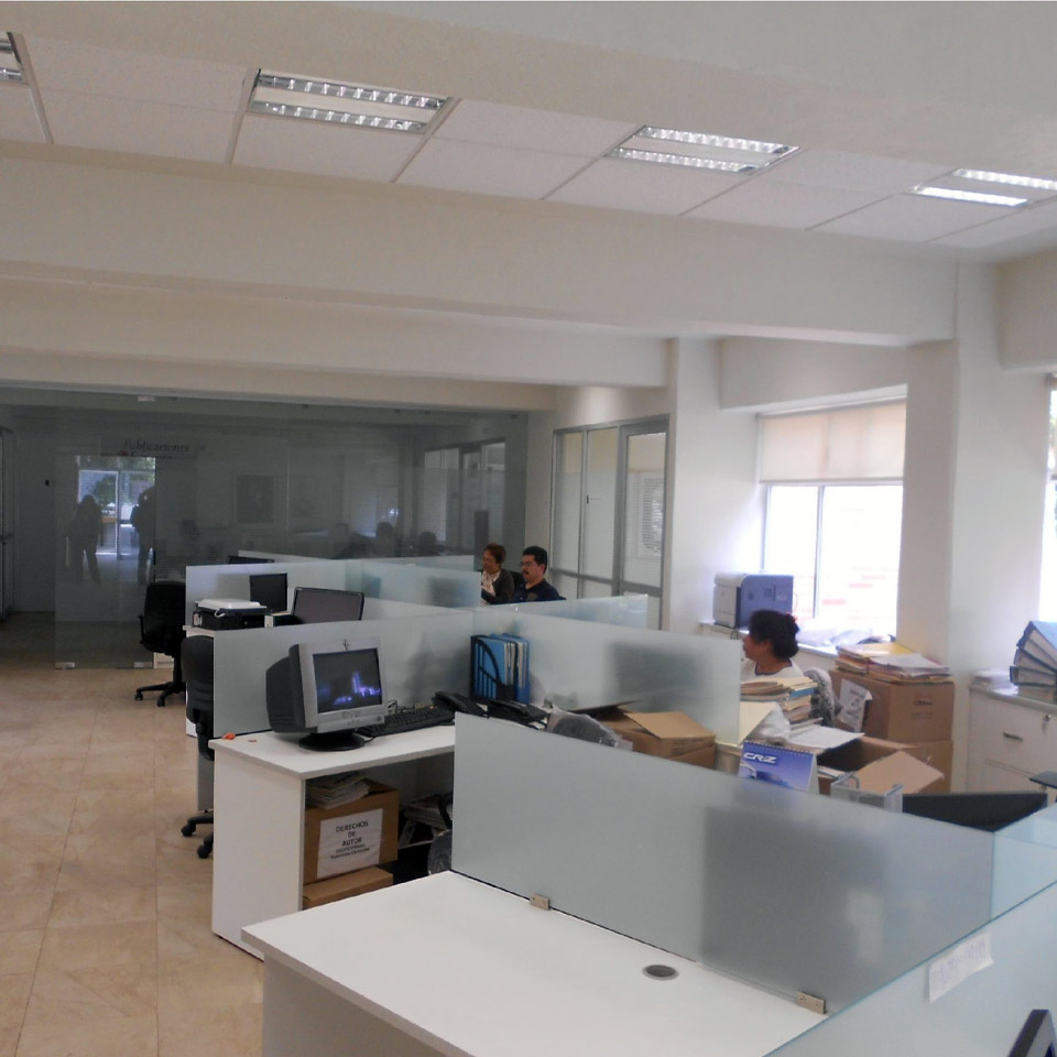 Servicios-Callimayeque