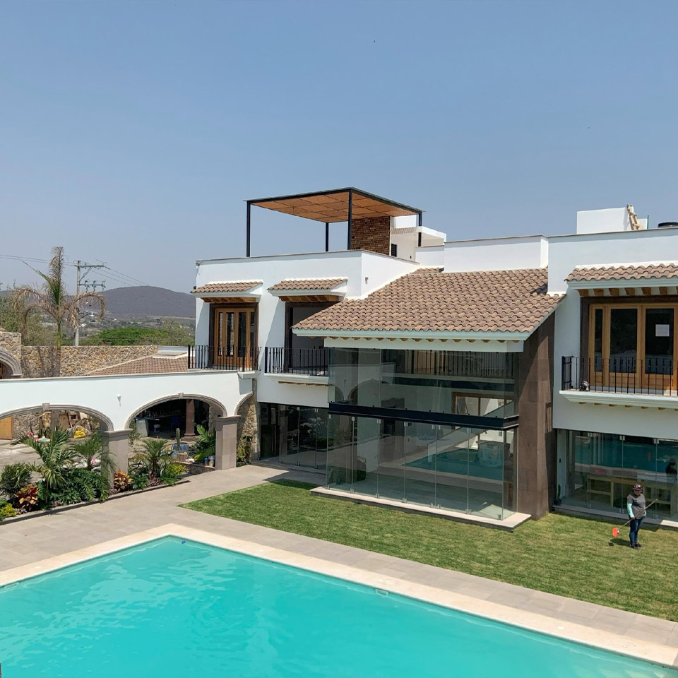 Servicios-Callimayeque