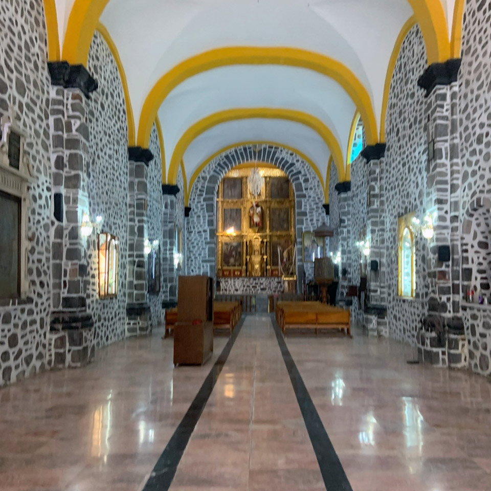 Servicios-Callimayeque