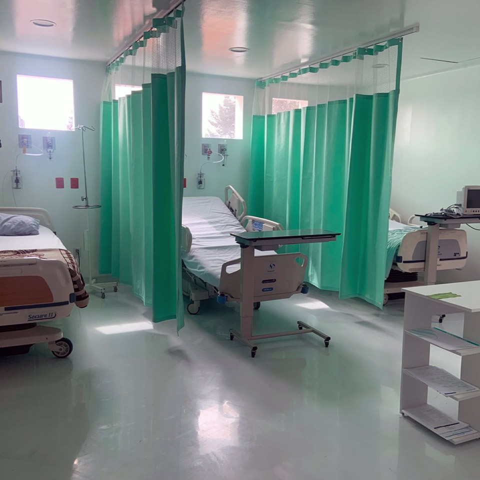 Servicios-Callimayeque