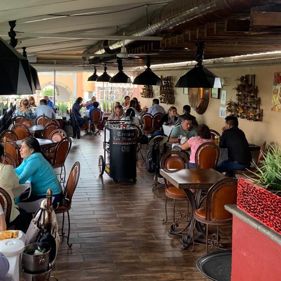 Servicios-Callimayeque